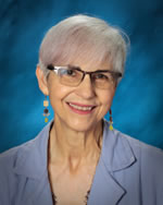 Ms. Alonzo Ms. Alonzo